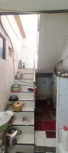 Rumah Dijual di Villa Mutiara Ciantra Cikarang Selatan